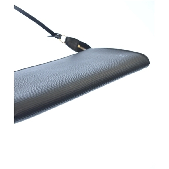 Louis Vuitton Epi Pochette Accessoire Handbag - Picture 6 of 11